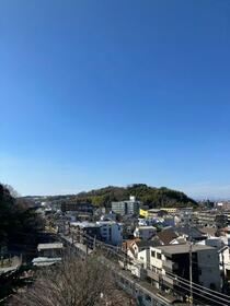 15/16 その他画像