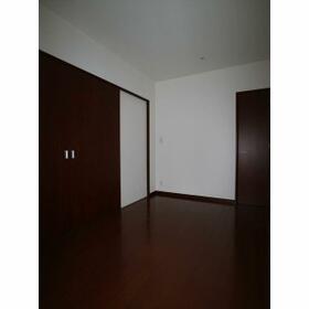 8/16 リビング/ダイニング