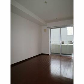 9/16 リビング/ダイニング