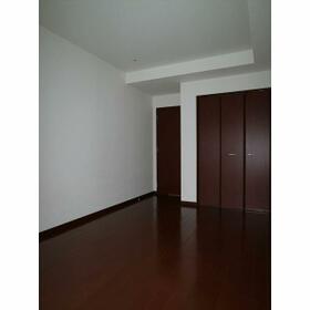 10/16 リビング/ダイニング