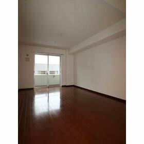 3/16 リビング/ダイニング