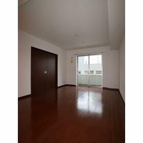 4/16 リビング/ダイニング