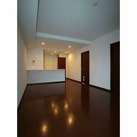 5/16 リビング/ダイニング