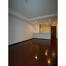 6/16 リビング/ダイニング