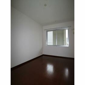 7/16 リビング/ダイニング