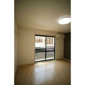 6/16 リビング/ダイニング