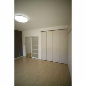 7/16 リビング/ダイニング