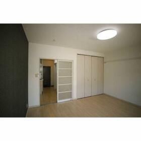 8/16 リビング/ダイニング