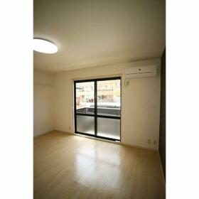 4/16 リビング/ダイニング