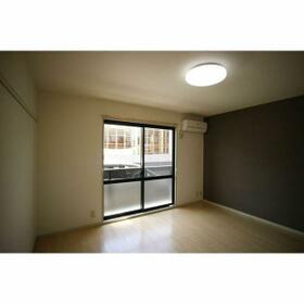 5/16 リビング/ダイニング