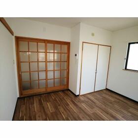 3/16 リビング/ダイニング