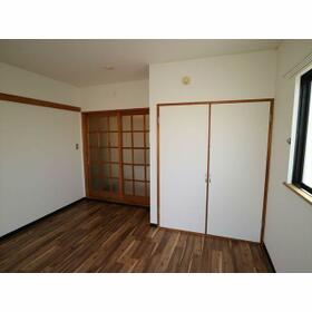 4/16 リビング/ダイニング