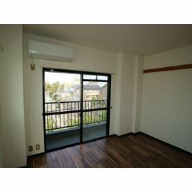 5/16 リビング/ダイニング