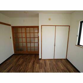 6/16 リビング/ダイニング