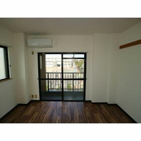 7/16 リビング/ダイニング