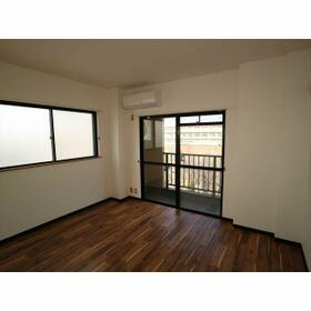 8/16 リビング/ダイニング