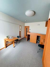 3/16 リビング/ダイニング