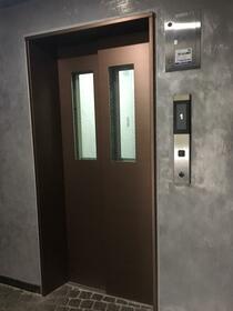 11/16 その他画像