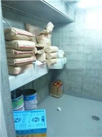 12/16 その他画像