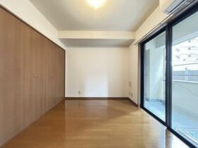 10/14 その他画像