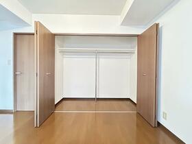 11/14 その他画像