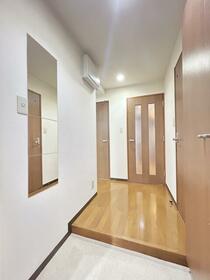 12/14 その他画像