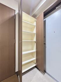 13/14 その他画像