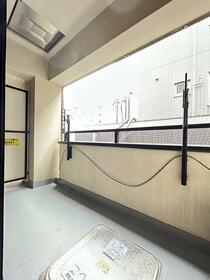 14/14 その他画像