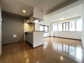 3/14 その他画像