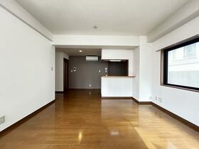 4/14 その他画像