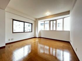 5/14 その他画像