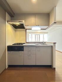 6/14 その他画像