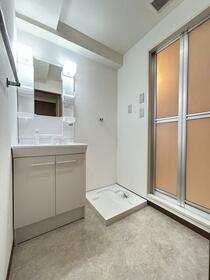 8/14 その他画像