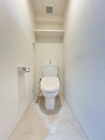 9/14 その他画像