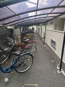 12/13 その他画像