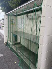 13/13 その他画像