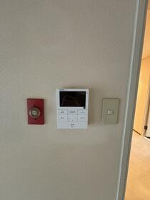 9/13 その他画像