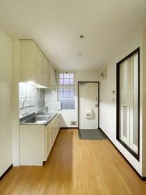 13/13 その他画像