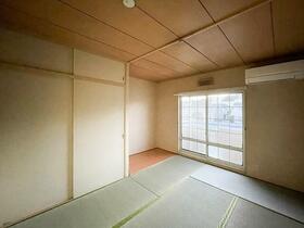 3/13 リビング/ダイニング