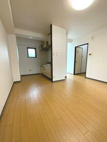 3/12 リビング/ダイニング