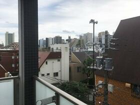 13/16 その他画像