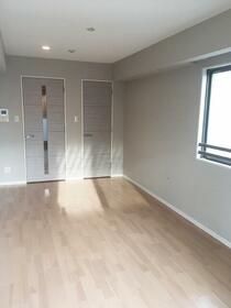 3/16 リビング/ダイニング