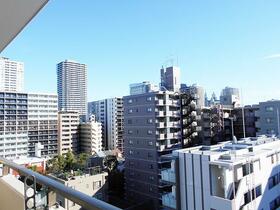 15/16 その他画像