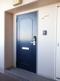 16/16 その他画像