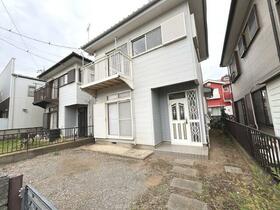 12/16 その他画像