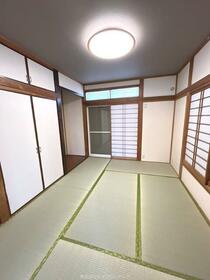 13/16 その他画像