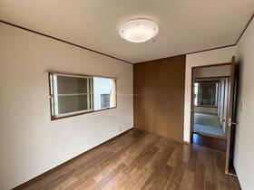 14/16 その他画像