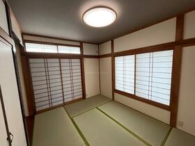 15/16 その他画像