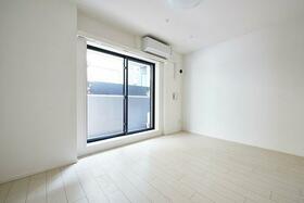 3/8 リビング/ダイニング