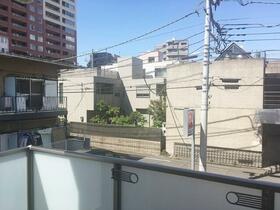 13/16 その他画像